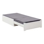 Hoppekids Στρώμα 5 τεμαχίων για καναπέ-lounge - Image 6