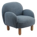 Rocky Mini Παιδικό Πολυθρονάκι - Image 8