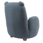 Rocky Mini Παιδικό Πολυθρονάκι - Image 11