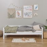 Eco Dream Μετατρεπόμενο Κρεβάτι - Image 3