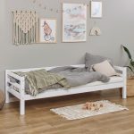 Eco Dream Μετατρεπόμενο Κρεβάτι - Image 4