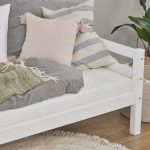 Eco Dream Μετατρεπόμενο Κρεβάτι - Image 11