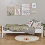 Eco Dream Μετατρεπόμενο Κρεβάτι - Image 12