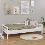 Eco Dream Μετατρεπόμενο Κρεβάτι - Image 13