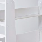 Pure Κουκέτα - Image 6