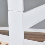 Pure Κουκέτα - Image 7