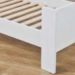 Pure Μονό Κρεβάτι - Image 7