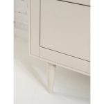 Petite Τρίφυλλη Ντουλάπα - Image 6