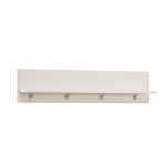Petite Επιτοίχιο Ράφι - Image 7