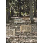 Pure Βρεφική Κούνια - Image 46