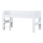 Pure Κρεβάτι Mid-Sleeper - Image 8