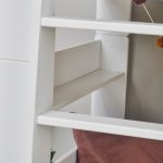 Pure Κρεβάτι Mid-Sleeper - Image 5