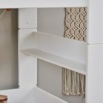 Pure Κρεβάτι Mid-Sleeper - Image 6