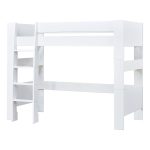Pure Highsleeper Κρεβάτι - Image 7