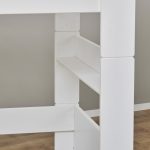 Pure Highsleeper Κρεβάτι - Image 4