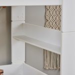 Pure Highsleeper Κρεβάτι - Image 5