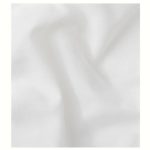 Wood Original Ύφασμα οροφής κρεβατιού - Image 2