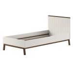 Sezane Μονό Κρεβάτι - Image 2