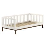 Sezane Daybed - Μονό Κρεβάτι - Image 3