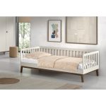 Sezane Daybed - Μονό Κρεβάτι - Image 2