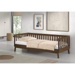 Sezane Daybed - Μονό Κρεβάτι