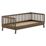 Sezane Daybed - Μονό Κρεβάτι - Image 4