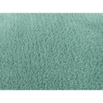 Dragon Προστατευτικό μαξιλάρι κρεβατιού - Image 11