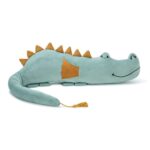 Dragon Προστατευτικό μαξιλάρι κρεβατιού - Image 10