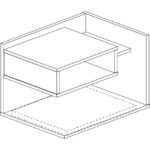 Doze Παιδικό Κρεβάτι - Image 20