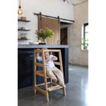 Nature Πύργος εκμαθησης montessori - Image 2