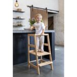 Nature Πύργος εκμαθησης montessori - Image 5
