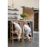 Nature Πύργος εκμαθησης montessori - Image 12