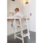 Nature Πύργος εκμαθησης montessori - Image 8