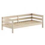 Margrit Daybed - Image 3