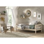 Margrit Daybed - Image 2