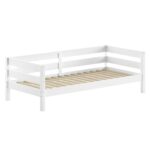 Margrit Daybed - Image 4